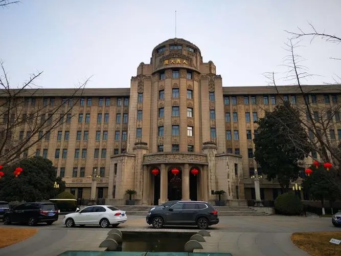 工程案例標(biāo)題四