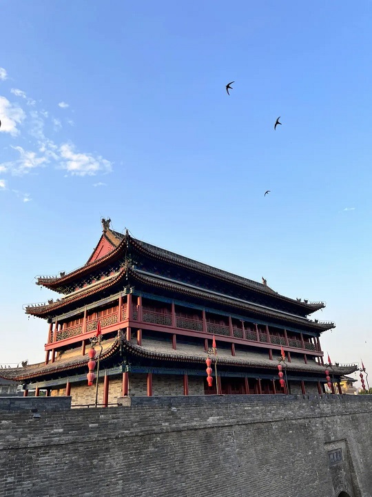 工程案例標(biāo)題二
