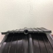 衡水宗泰公司主要經(jīng)營橋梁橡膠支座